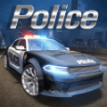 Police Sim 2022游戏手机版