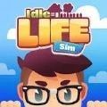 闲散生活游戏中文版（Idle Life）