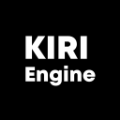 KIRI Engine