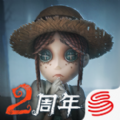 第五人格2021最新版本正式安装包