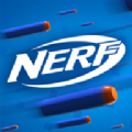 NERF对决领域游戏安卓版