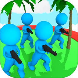 army.io