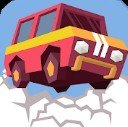 Idle Snow rescue