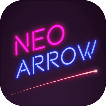 Neo Arrow