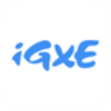 IGXE