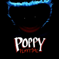 poppy的欢乐时光