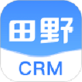 田野CRM