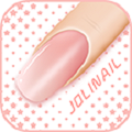 JoliNail