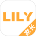 LILY家长