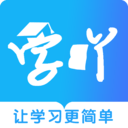 学吖教师