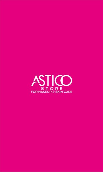 astico