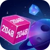 2048超级赢家