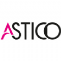 astico