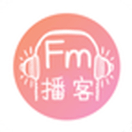 FM播客