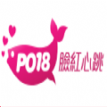 浓情po18十八书屋2022