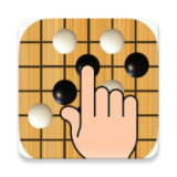 围棋狗