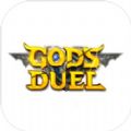 GODS DUEL游戏中文版