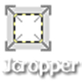 Jcropper(图像裁剪软件)