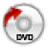 AplusDVDRipperProfessional(DVD翻录工具)