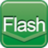 4EasysoftPDFtoFlashCon