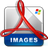 iOrgSoftPDFtoImageCon