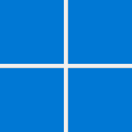 win11升级助手(Windows11InstallationAssistant)