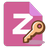 ZIPPasswordReco