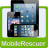 iStonsoftMobileRescuerforiOS(iOS数据恢复软件)