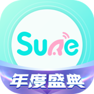 Sure听书