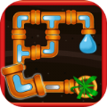 水暖工游戏机游戏中文版（Game Plumber）