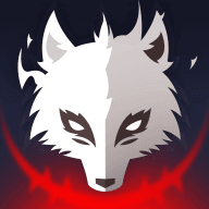 The Spirit Of Wolf