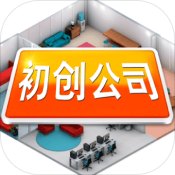 初创公司手机版