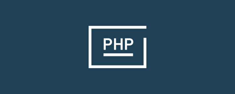 PHP之修改php.ini文件上传大小的配置问题案例讲解