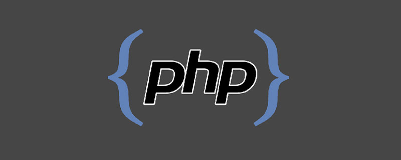 Fatal error: 'break' not in the 'loop' or 'switch' context in Function.php