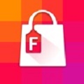 fanno app