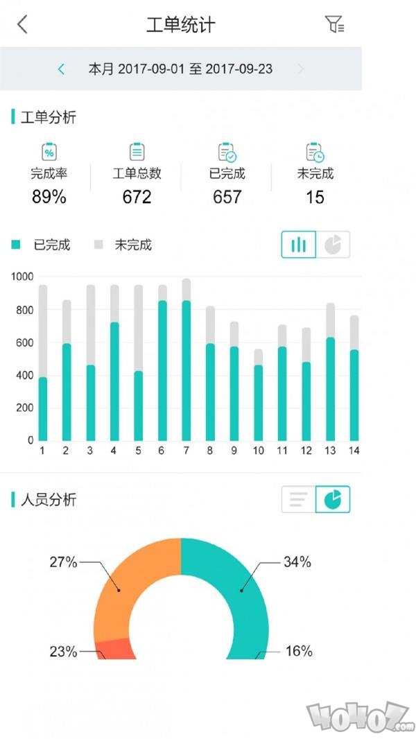 我要管家app下载-我要管家2022最新版下载v3.15.1