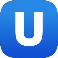 Umeet