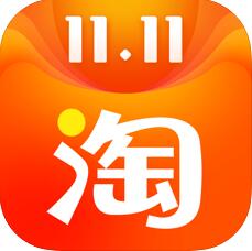淘宝AR圣诞树照片怎么拍? 淘宝圣诞树的玩法