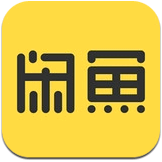 闲鱼app怎么删除粉丝? 闲鱼我的粉丝的删除方法