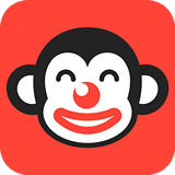 逗拍app怎么制作相册mv小视频?