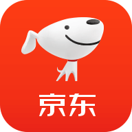 京东生日礼券在哪领? 京东生日券的领取方法