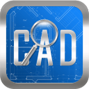 CAD快速看图手机版怎么打开图纸? CAD快速看图打开图纸的五种方法