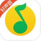 qq音乐喜欢的歌单怎么收藏? qq音乐收藏歌单的教程