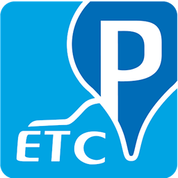 ETCP如何删除车辆信息 ETCP支付宝解除绑定攻略教程大全