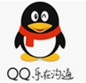 手机QQ聊天记录中已下载的文件怎么批量清理?