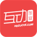 互动作业如何看答案 互动作业找答题方法攻略大全
