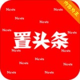 最右APP如何发视频 最右发布视频方法攻略大全