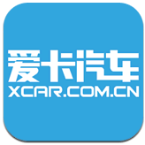 爱卡汽车签到通知如何关闭 爱卡汽车关闭签到通知方法攻略大全