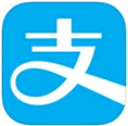 支付宝鼓励金在哪看 支付宝鼓励金查看教程攻略大全