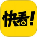 快看漫画如何保存图片 快看漫画图片保存最全攻略教程